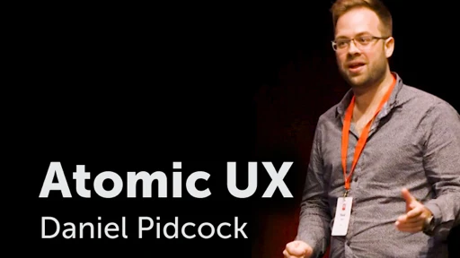 The Power of Atomic UX Research