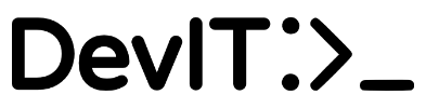 DevITJobs