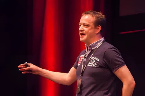 Psychology & User Experience: 10 Key Concepts