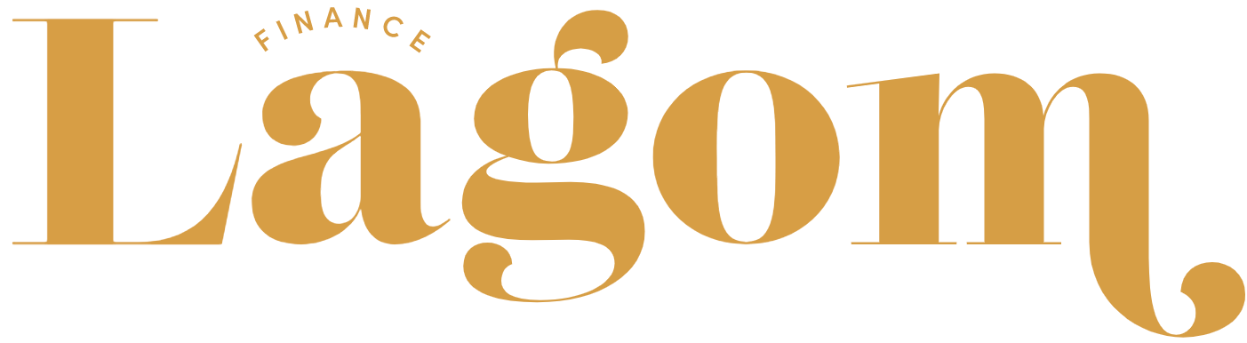 Lagom Finance