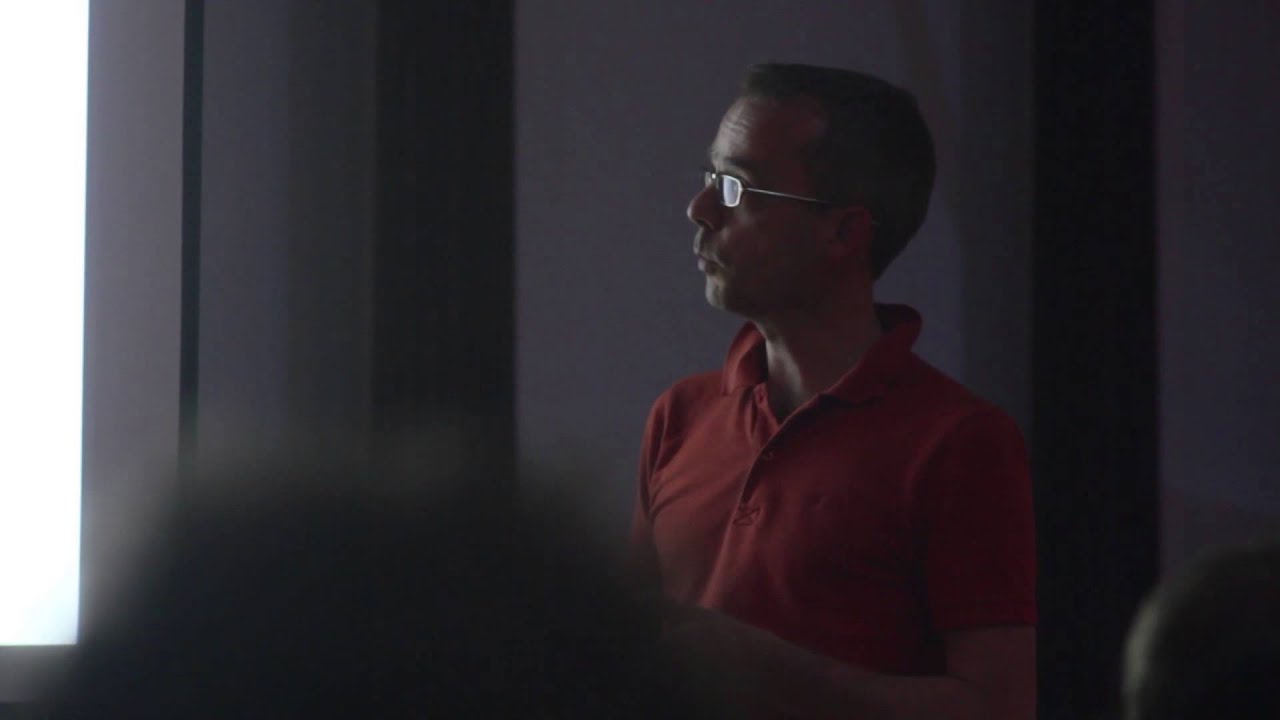 Usability testing for mobile
