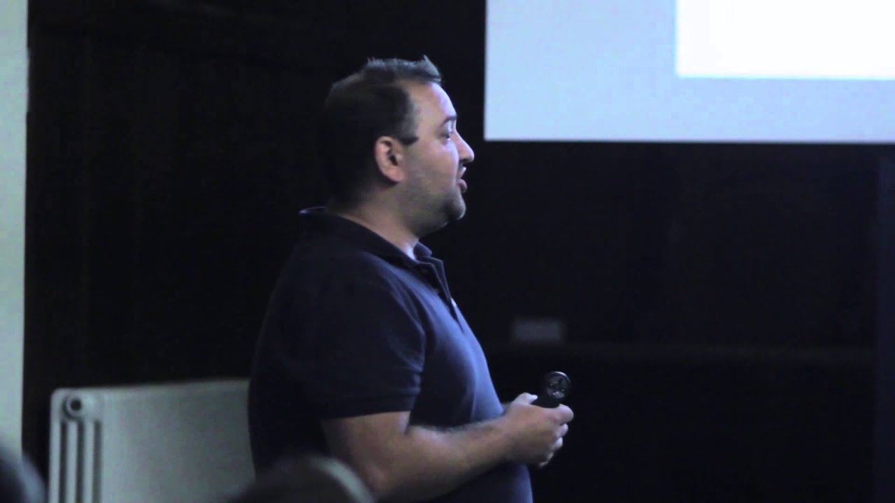 Come together – Better connections between physical products and digital services