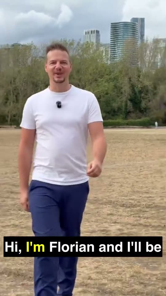 Florian Herrengt