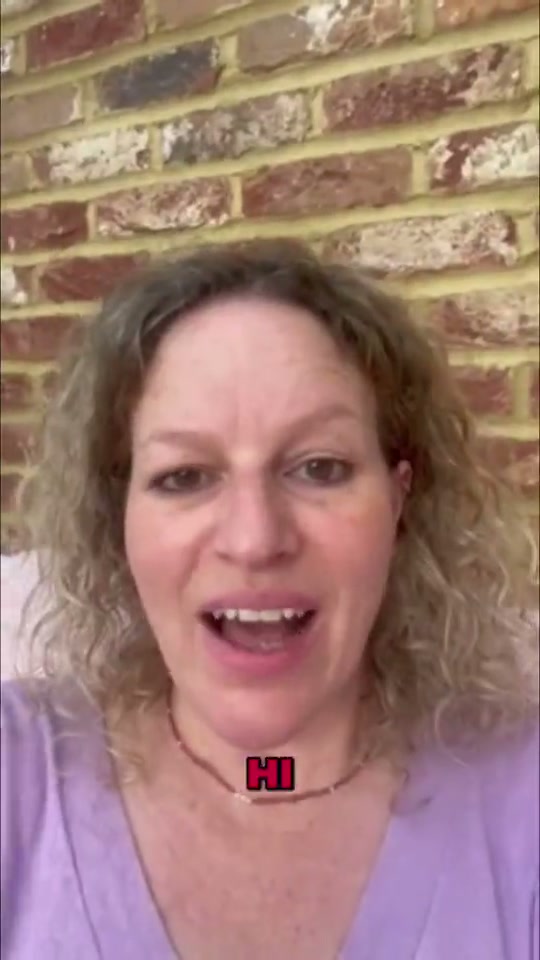 Kathy Neuss
