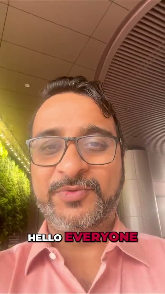 Vivek Gopinath